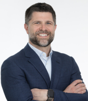 Gregg Meheriuk Gregg Meheriuk