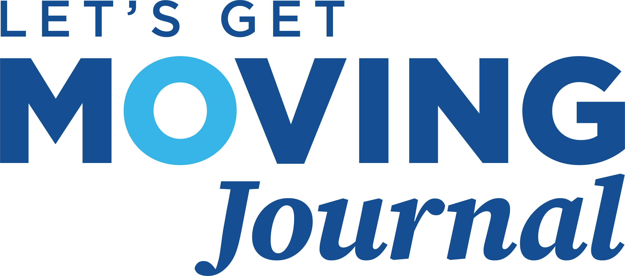 letsgetmoving_wordmark