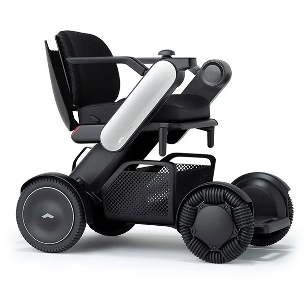 mobility_product_WHILL