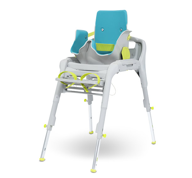 mobility_product_firefly