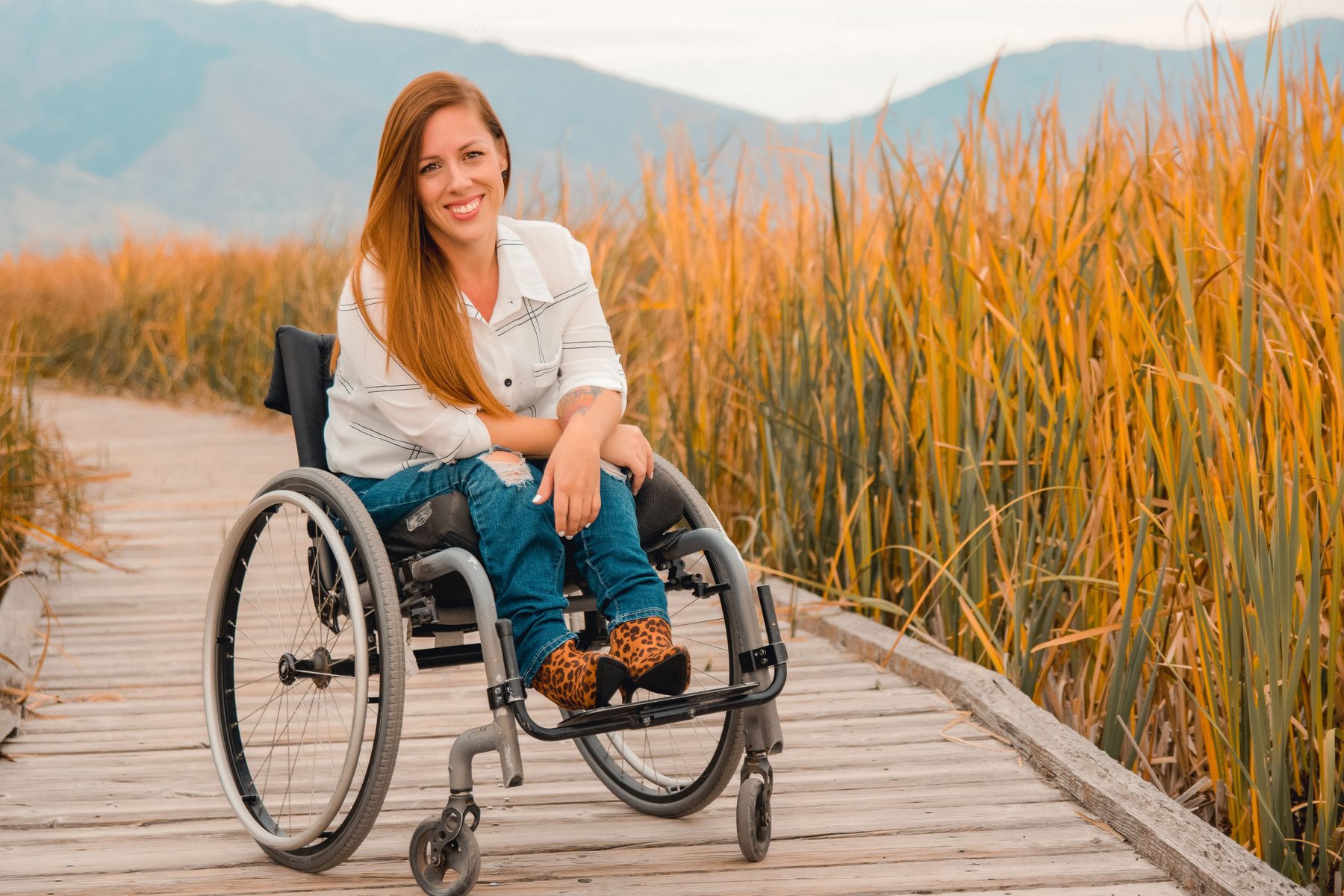 Copy-of-DSC_0152_Original