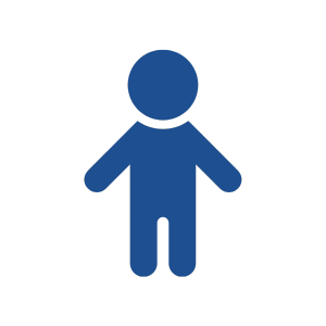 Pediatric Mobility Devices & Advantages of Early Intervention