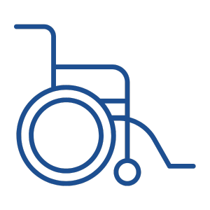 Customized Seating & Molding Solutions