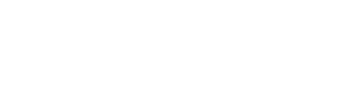 white white