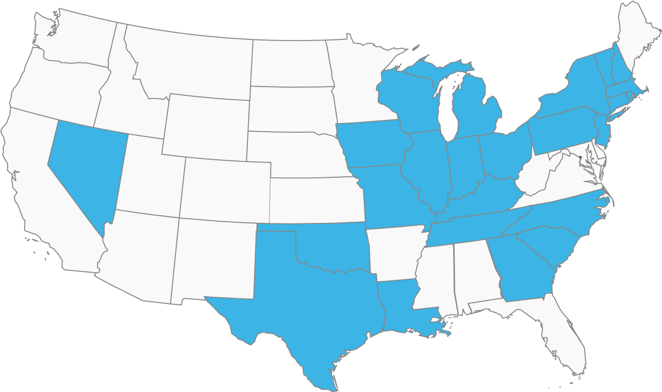 map 2025 map 2025