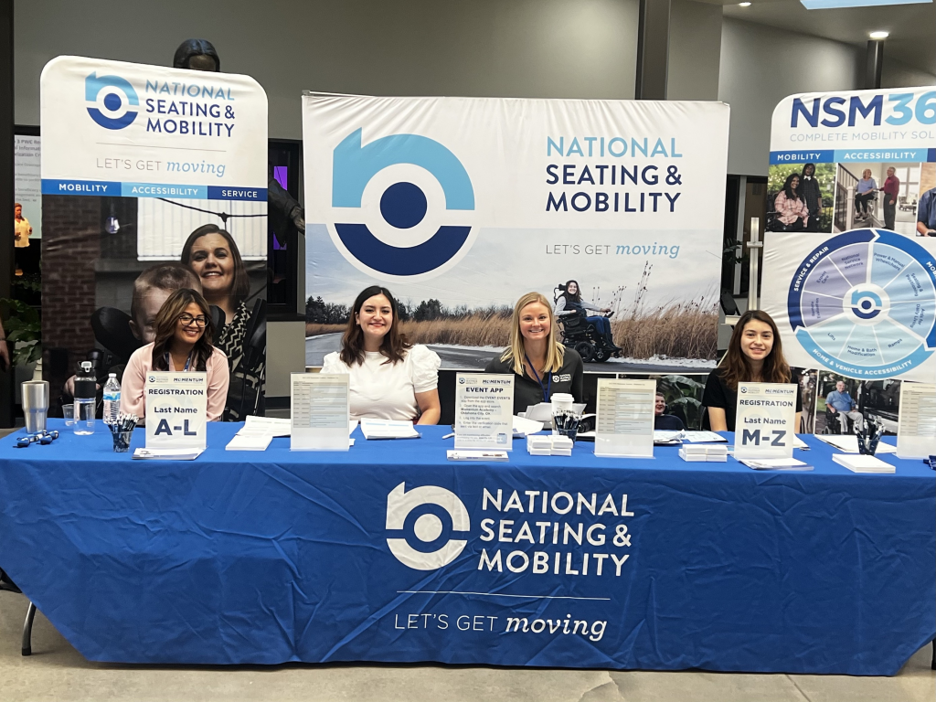 MicrosoftTeams-image (25)