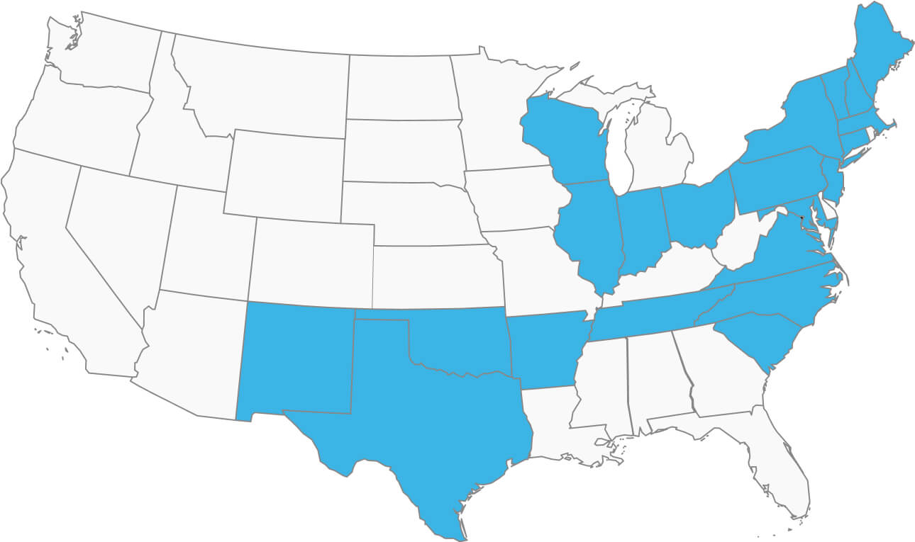 Supplies Map 2025 (1)