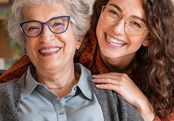 A1-opt1-horizontal-e1701193546513-landscape-6858db8447d7daa1fedcceebc0cc403e-xw37r9u8cnoe