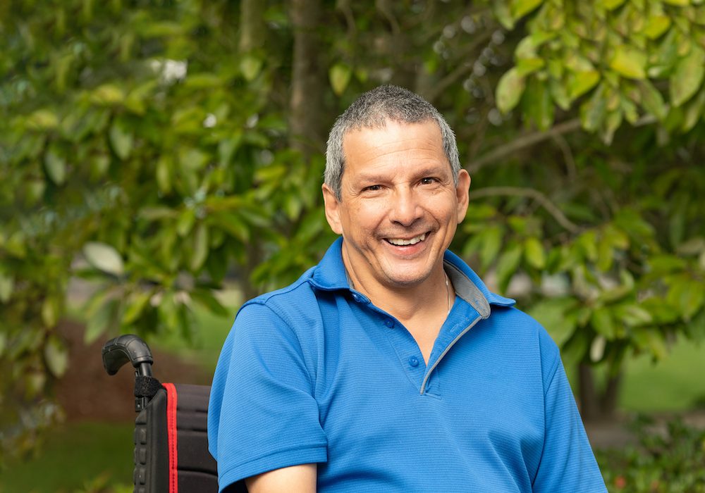 Copy-of-DSC_1387-39-Edit-No-Logo-landscape-1f784e237bcf91ce34ed1e7bfa8c6848-30r7vcmgjwbk