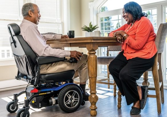 img-nsm-hero-1-landscape-653eb9eee00f679fcd87c6e30e3de070-hji7yzup6gwf