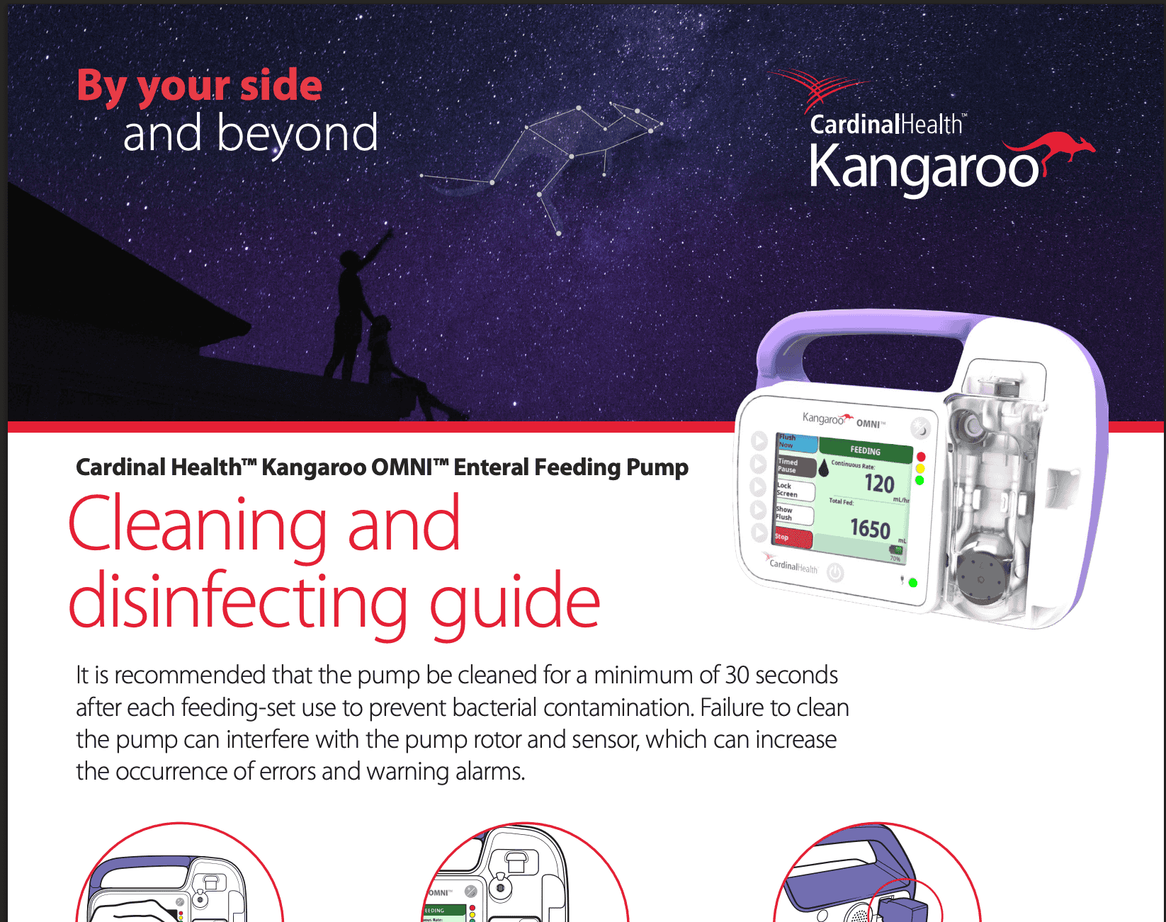 Kangaroo-OMNI-Cleaning-and-Disinfection-Guide