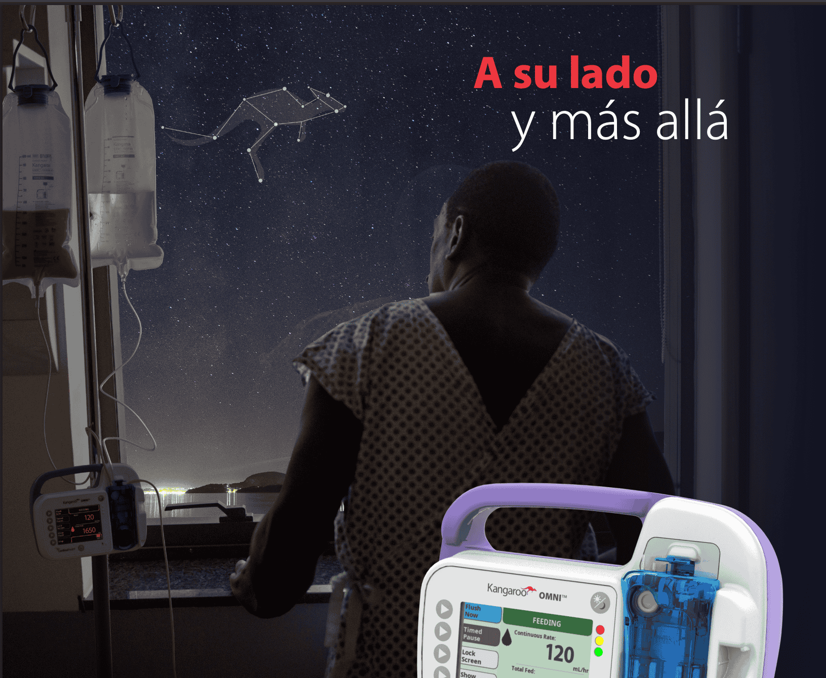 SPANISH-FAQ