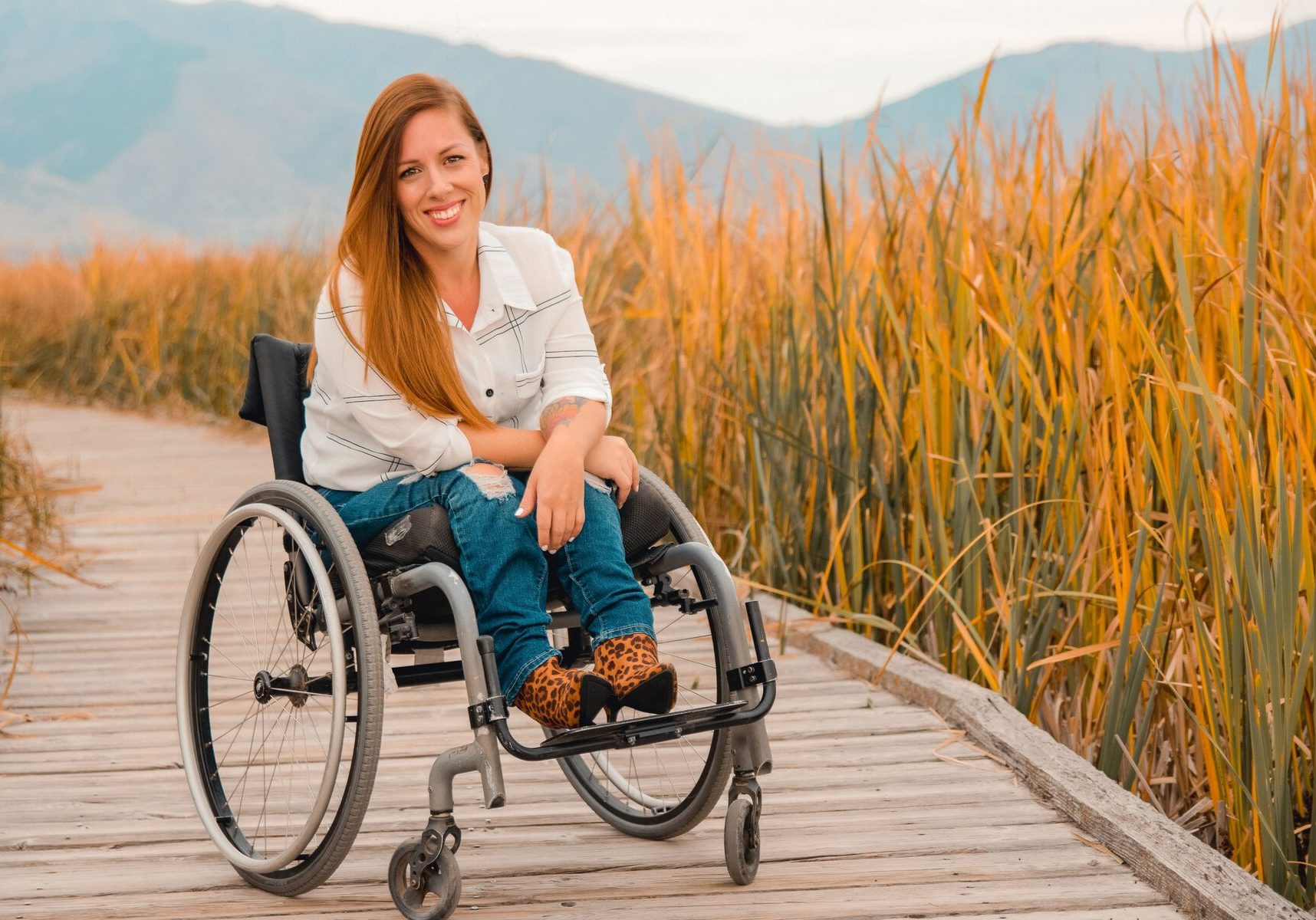 Copy-of-DSC_0152_Original