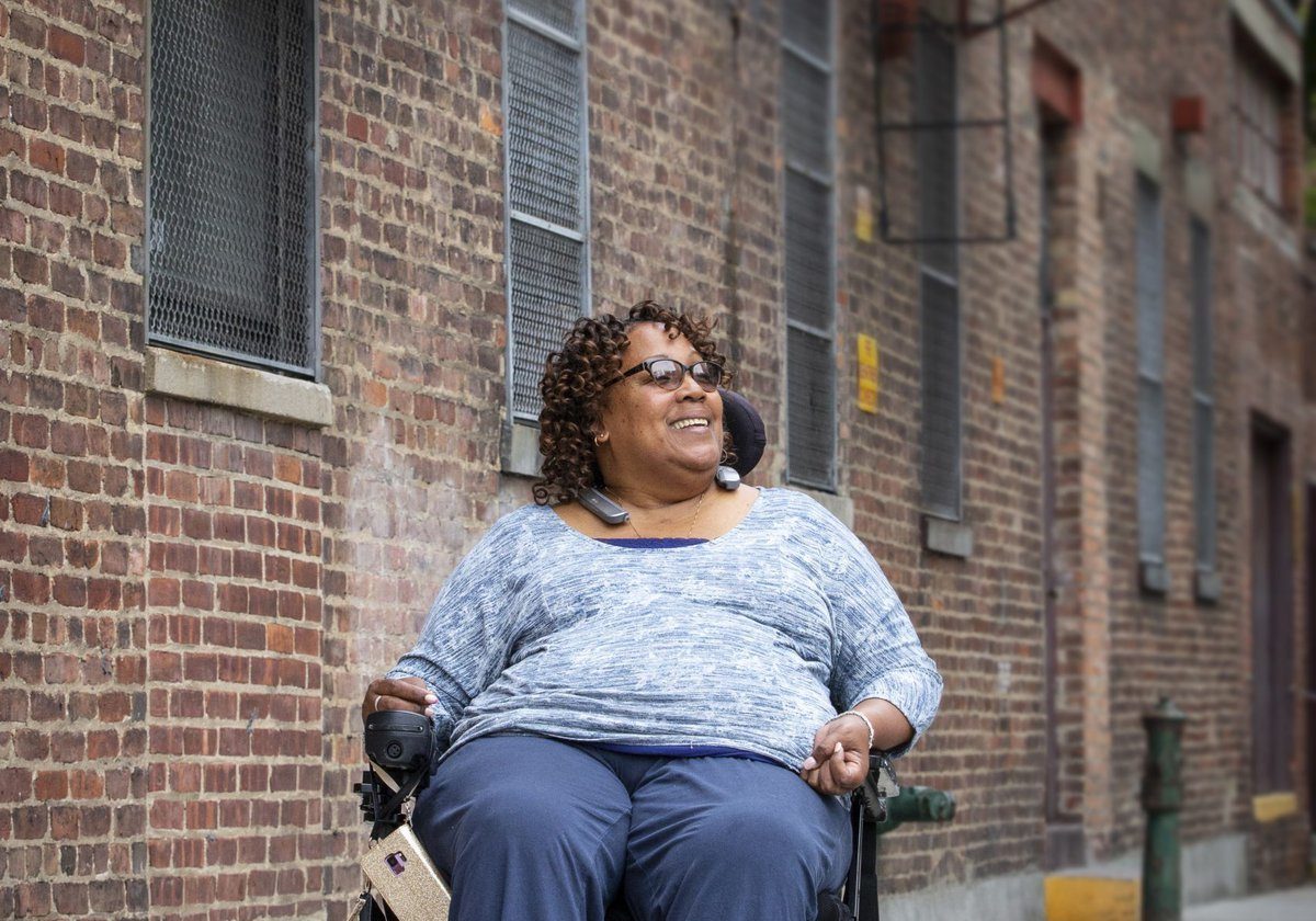 Maria-Vazquez-scaled-landscape-34d8b1d7939f2f38fbfd1874debf29da-n5yvkzlwhrt1