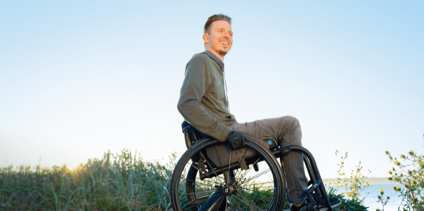 NSM_RET_LetsGetMoving_SS21-web_20-01 (1)