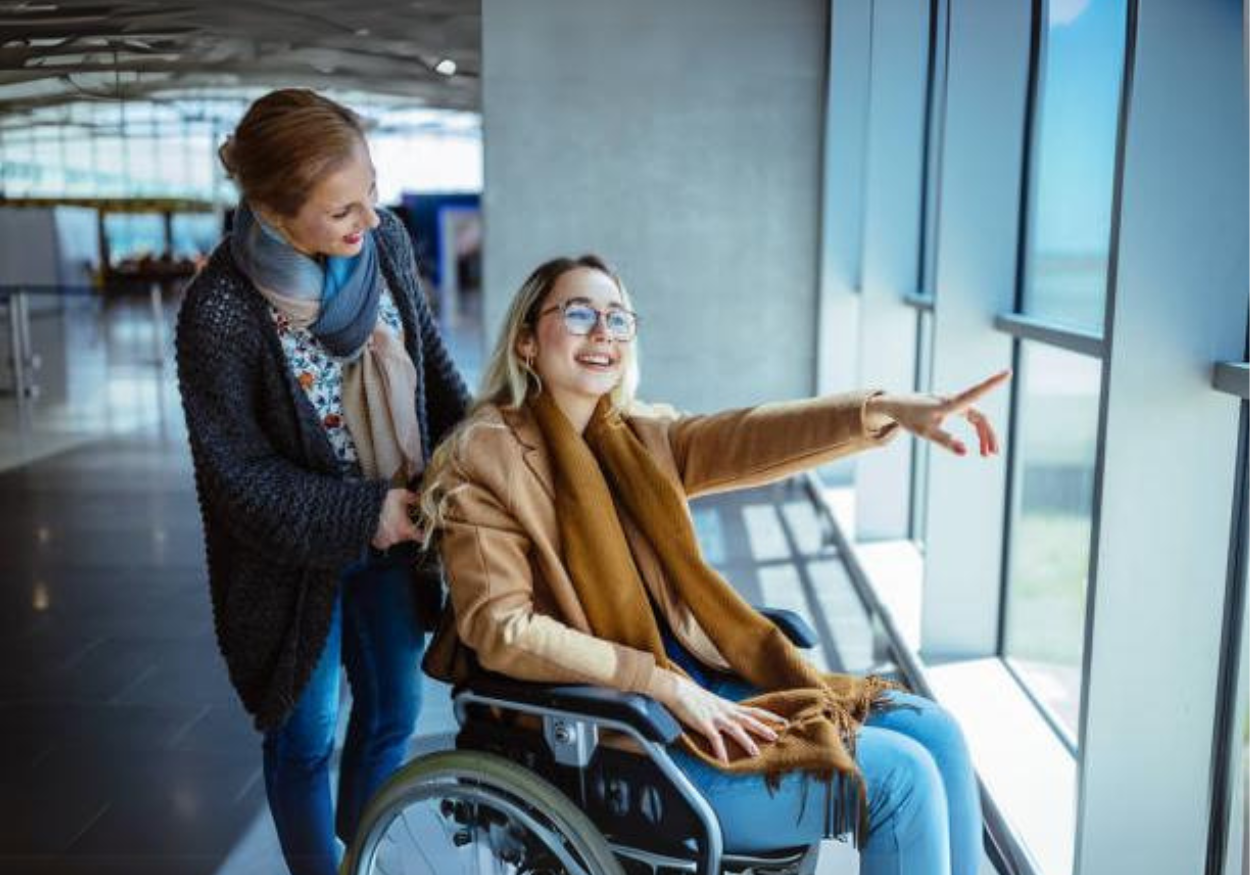 Untitled design - 2024-06-19T130238.927