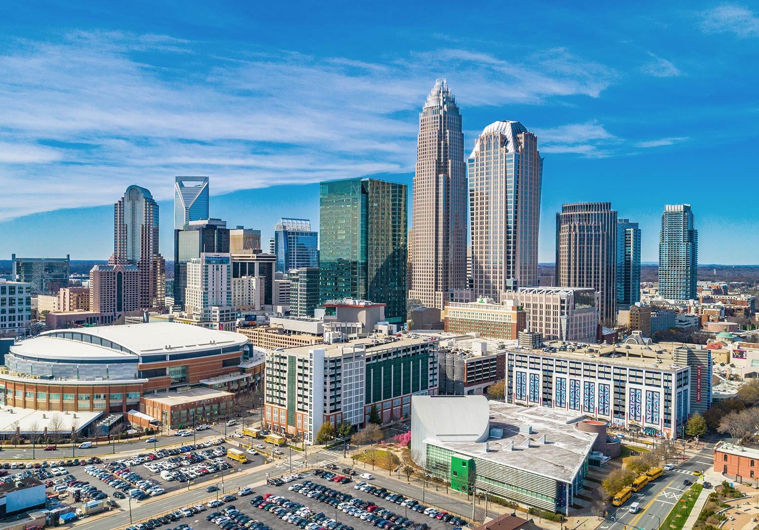 skyline-downtown-charlotte-north-carolina